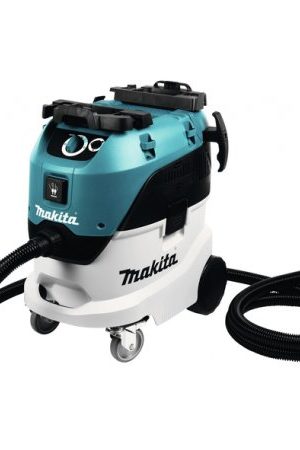 Makita Univerzální vysavač VC4210L