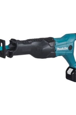 Makita Aku pila ocaska DJR186RTE Li-ion 18V/5,0Ah