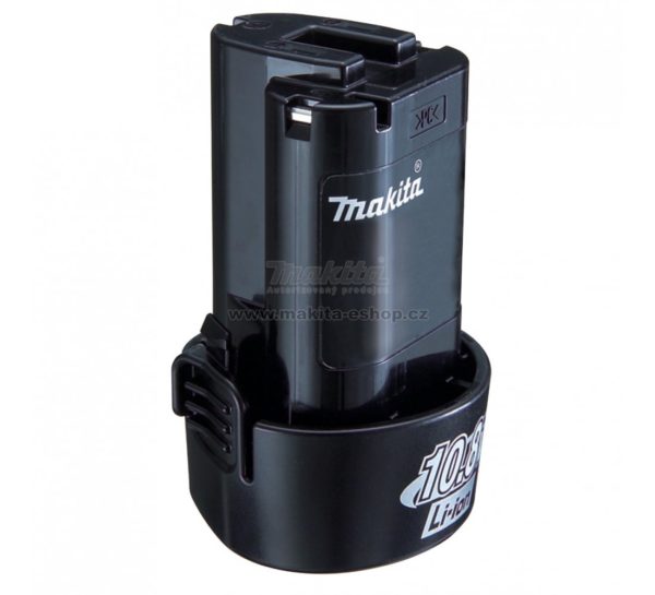 Akumulátor Makita BL1013
