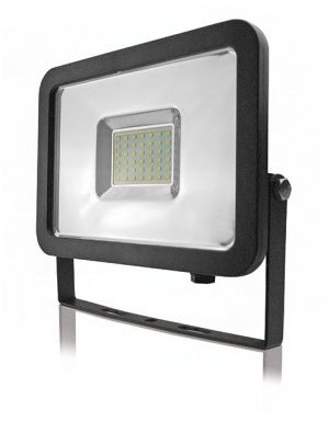 LED světlo pracovní 42 LED 30W