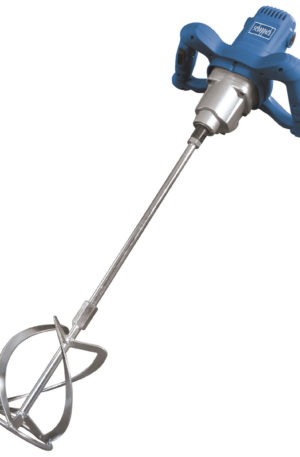 Scheppach PM1600 Míchadlo