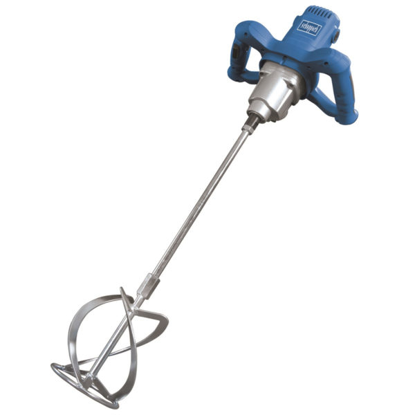 Scheppach PM1600 Míchadlo